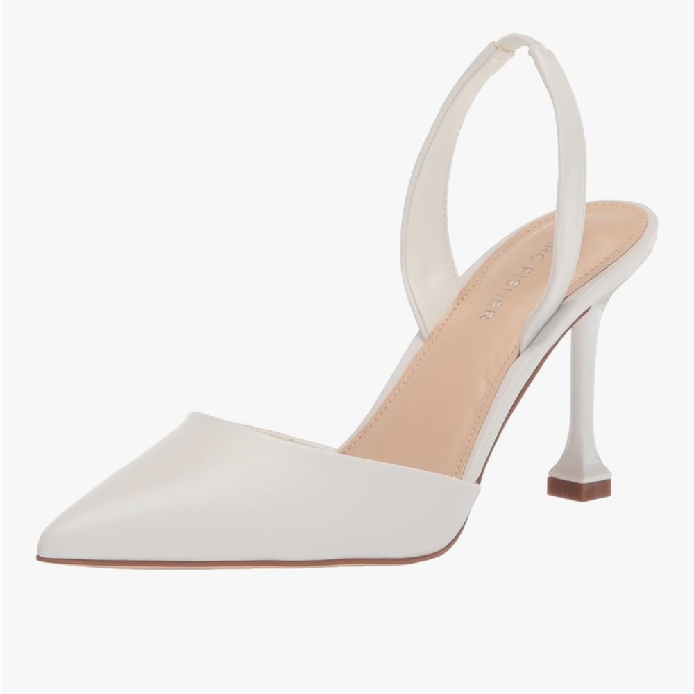 Marc Fisher Women's Hadya Pump